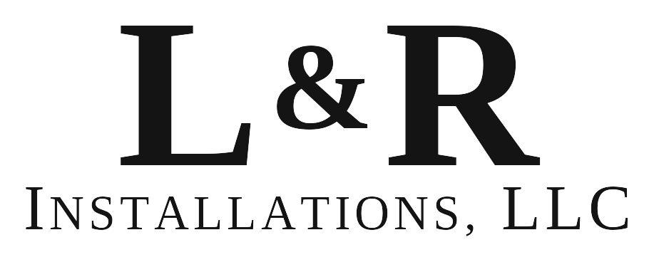 L&R Installations