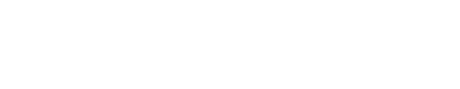 Symmetrical Investments
